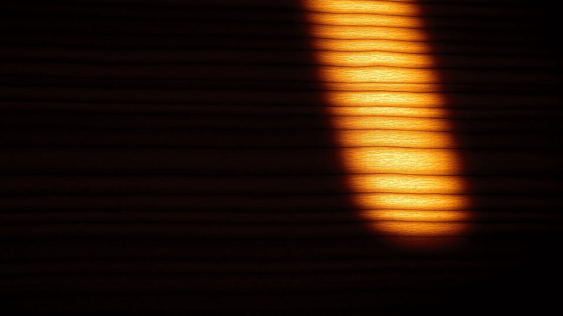 Wood texture